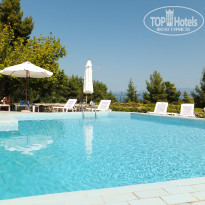 фото из отзыва ID 1417724