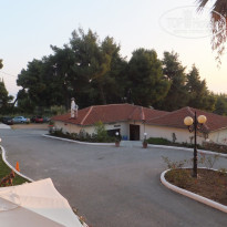 фото из отзыва ID 1417724