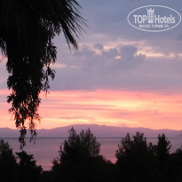 фото из отзыва ID 1417724