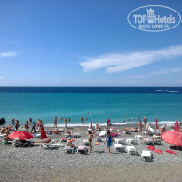 фото из отзыва ID 1417729