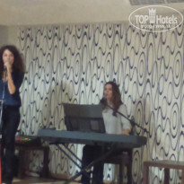 фото из отзыва ID 1417764