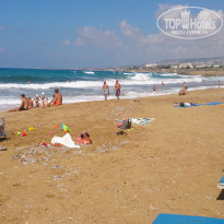 фото из отзыва ID 1417771