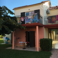 фото из отзыва ID 1417776