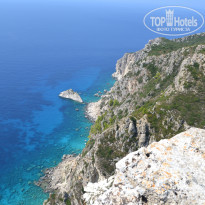 фото из отзыва ID 1417776