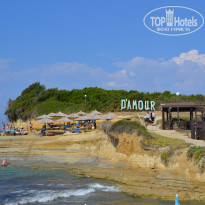 фото из отзыва ID 1417776