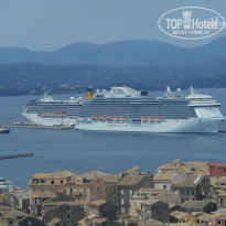 фото из отзыва ID 1417776