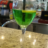 фото из отзыва ID 1417787