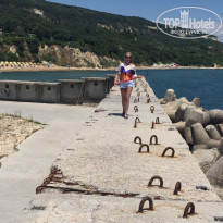 фото из отзыва ID 1417787