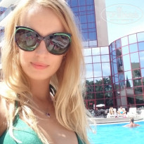 фото из отзыва ID 1417787