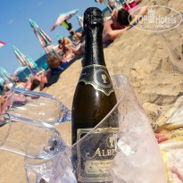 фото из отзыва ID 1417787