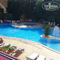 фото из отзыва ID 1417787