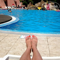 фото из отзыва ID 1417787