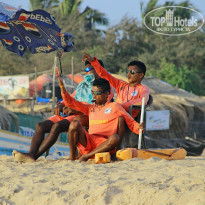 фото из отзыва ID 1417789