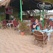 фото из отзыва ID 1417789