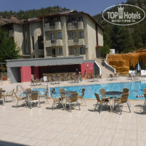 фото из отзыва ID 1417796