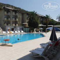 фото из отзыва ID 1417796