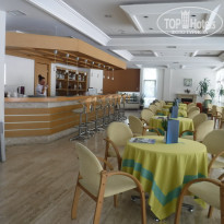 фото из отзыва ID 1417796