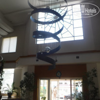 фото из отзыва ID 1417796