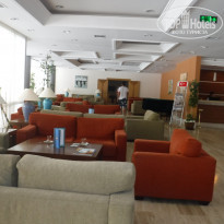 фото из отзыва ID 1417796