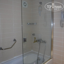 фото из отзыва ID 1417796