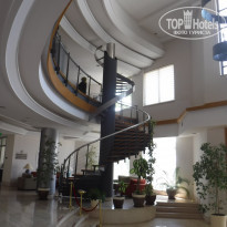 фото из отзыва ID 1417796