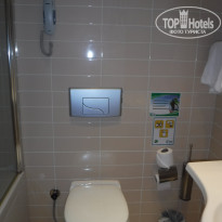 фото из отзыва ID 1417796