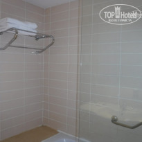 фото из отзыва ID 1417796