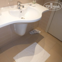 фото из отзыва ID 1417796