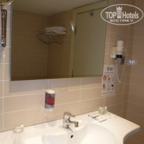 фото из отзыва ID 1417796