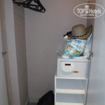 фото из отзыва ID 1417796