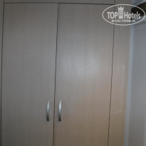 фото из отзыва ID 1417796