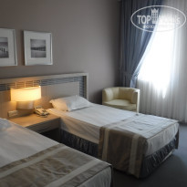 фото из отзыва ID 1417796