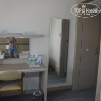 фото из отзыва ID 1417796