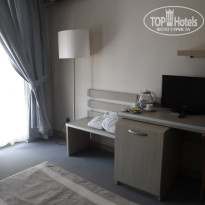 фото из отзыва ID 1417796