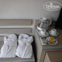 фото из отзыва ID 1417796