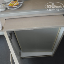 фото из отзыва ID 1417796