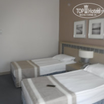 фото из отзыва ID 1417796