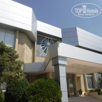 фото из отзыва ID 1417796