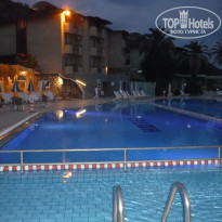 фото из отзыва ID 1417796