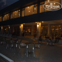 фото из отзыва ID 1417796