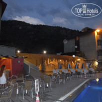 фото из отзыва ID 1417796