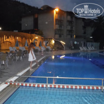 фото из отзыва ID 1417796