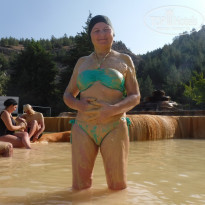 фото из отзыва ID 1417796