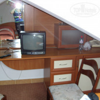 фото из отзыва ID 1417801