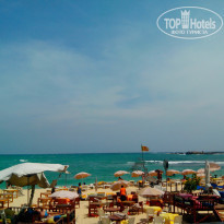 фото из отзыва ID 1417836