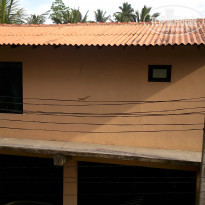 фото из отзыва ID 1417836