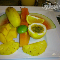 фото из отзыва ID 1417836