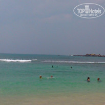 фото из отзыва ID 1417836