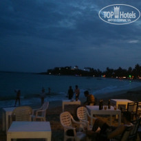 фото из отзыва ID 1417836