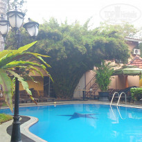 фото из отзыва ID 1417836